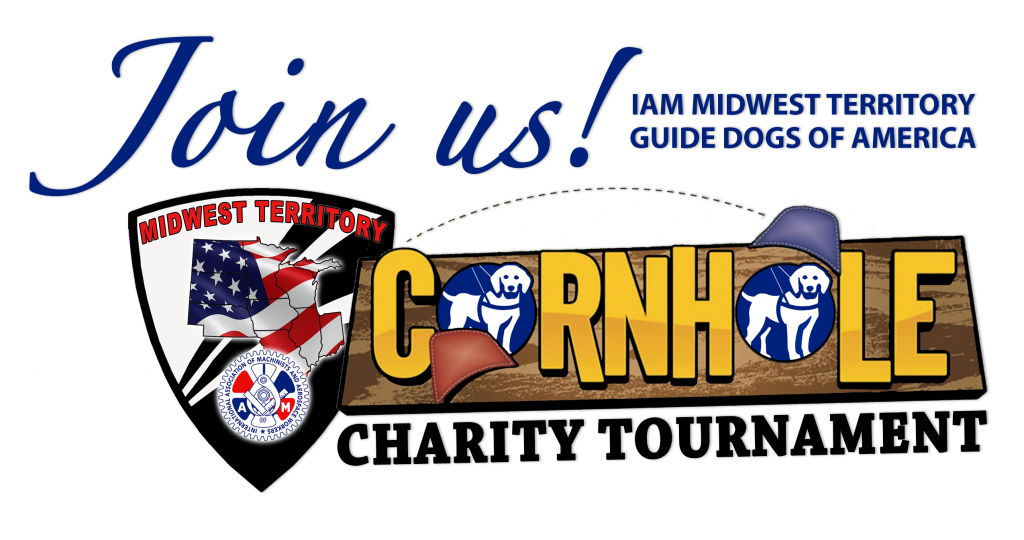 2017-cornhole-charity-tournament-joliet-il-spirit-of-the-midwest