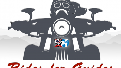 2024 Motorcycle Charity Ride | Bloomington, IN