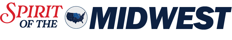 Spirit of the Midwest
